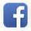 Facebook logo representing social media engagement for OZ General Contracting's home remodeling projects.