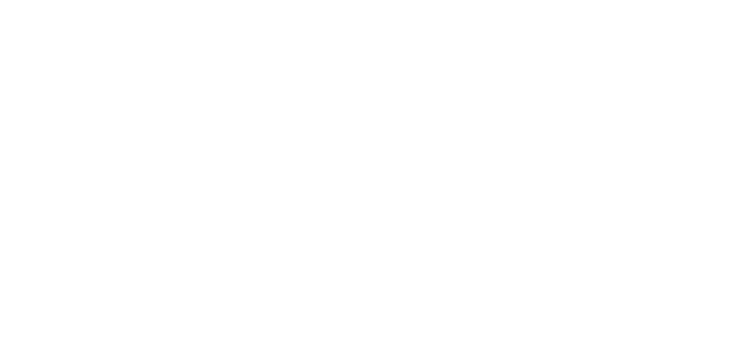 Oz General Contracting Inc. logo featuring stylized text in white on a dark background.