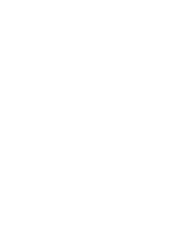 Architectural blueprint illustration of a modern building design, emphasizing structural details and layout relevant to OZ General Contracting's remodeling services.