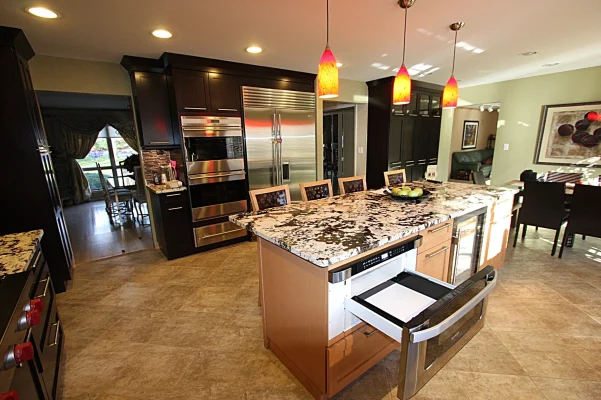 imgi_17_Picture+Kitchen+009