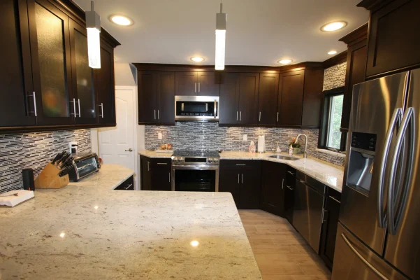 imgi_42_MAYER+KITCHEN+8-17-15+001