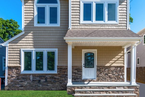 imgi_49_Wantangh+House+6-20-20+2 (1)