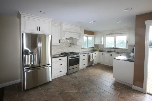 imgi_67_8-9-14+012